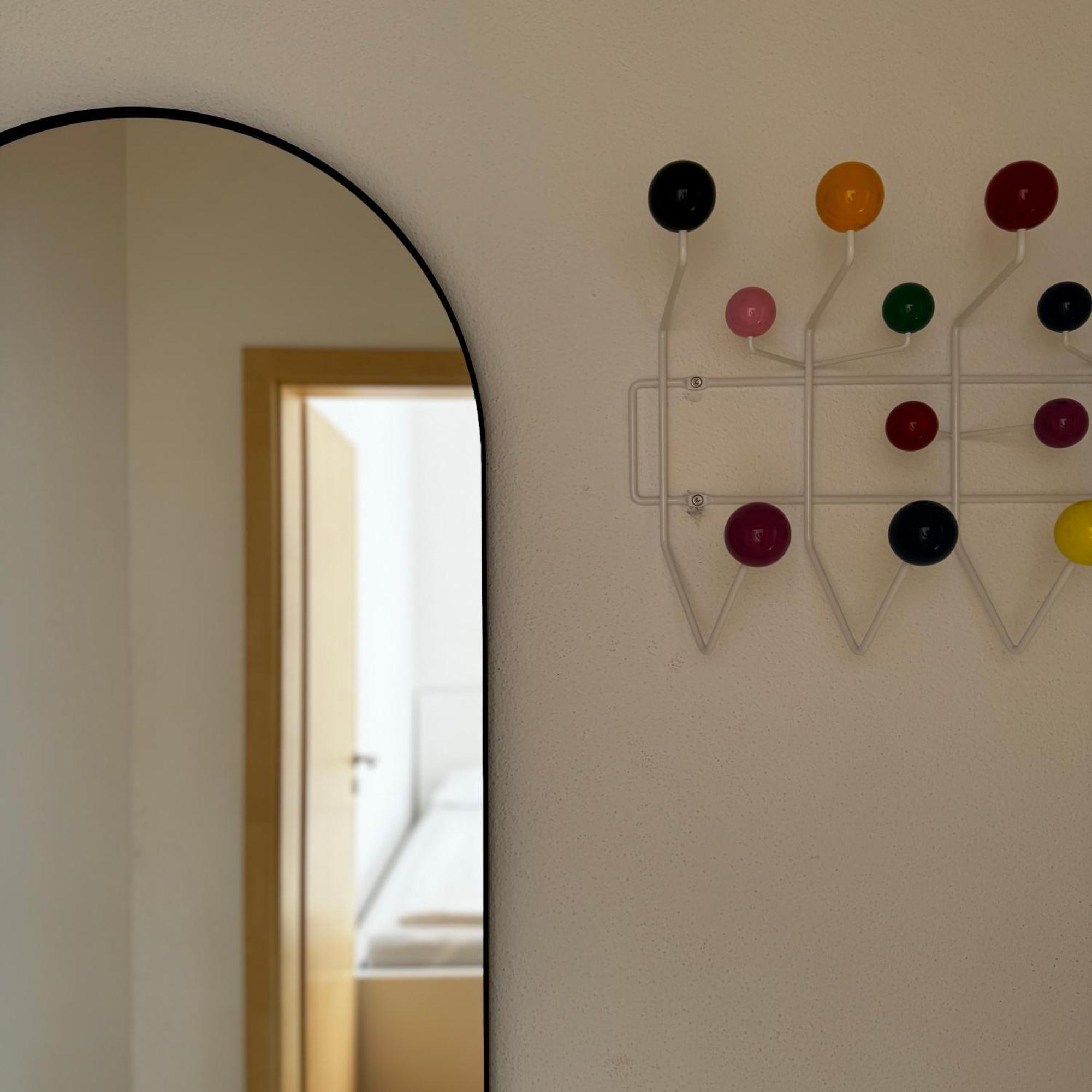 Apartment 7 Friedrichshafen Esterno foto