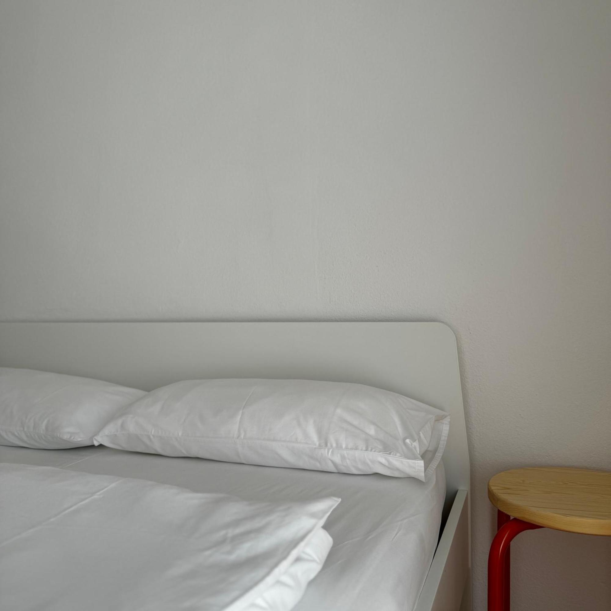 Apartment 7 Friedrichshafen Esterno foto
